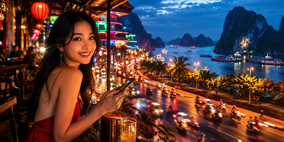 U888CC Đăng ký U888CC và vào sảnh trong vài giây