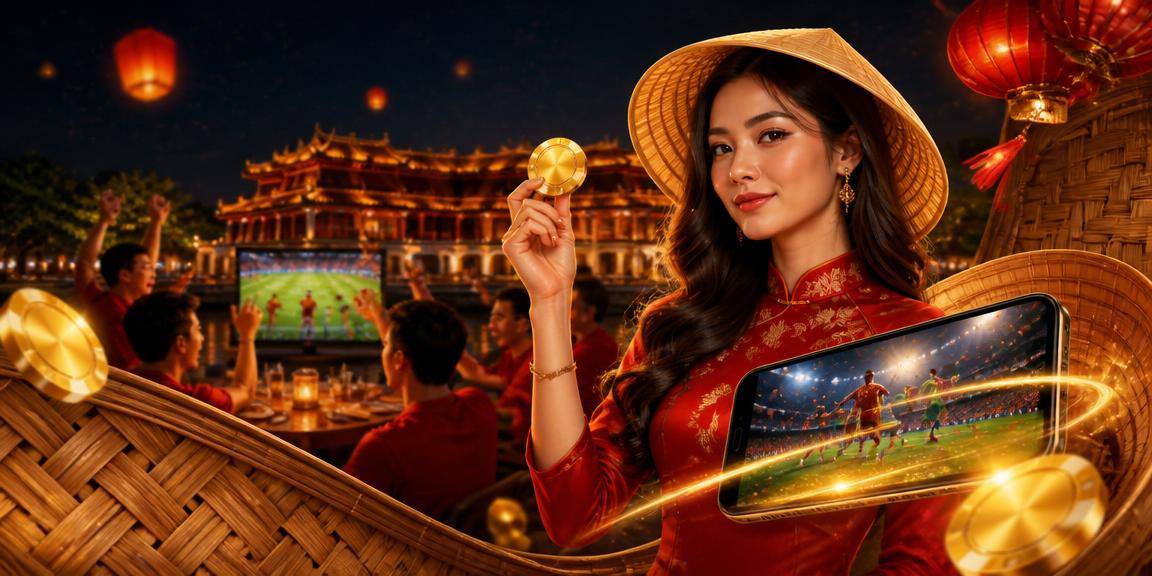 U888CC Hỏi về tài khoản, ví và quy trình